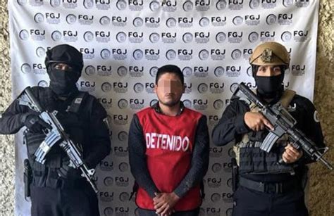 12 members of Cartel del Noreste (CDN) arrested in CD Victoria. : r/NarcoFootage