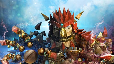 Knack Media - OpenCritic