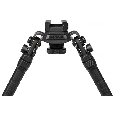 Сошки Fab Defense SPIKE четыре положения купить в Москве | iShooter