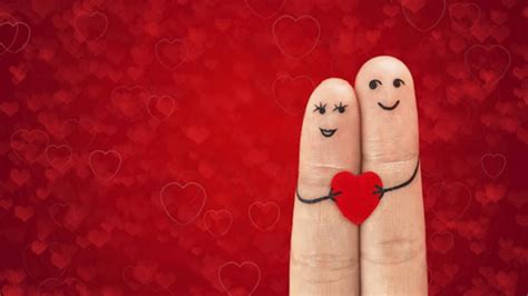 San valentino le frasi più belle romantiche per lui e lei