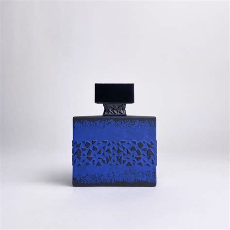 Buy M.Micallef Perfume in Canada at ShoPerfumes