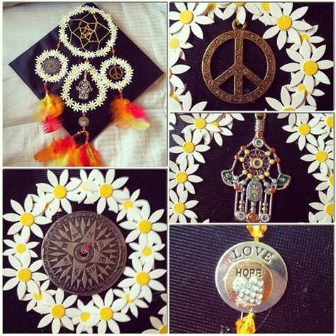 50+ Amazing Graduation Cap Decoration Ideas