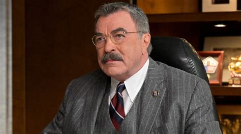 CBS Renews Blue Bloods For A 14th Season With A Significant Pay Cut