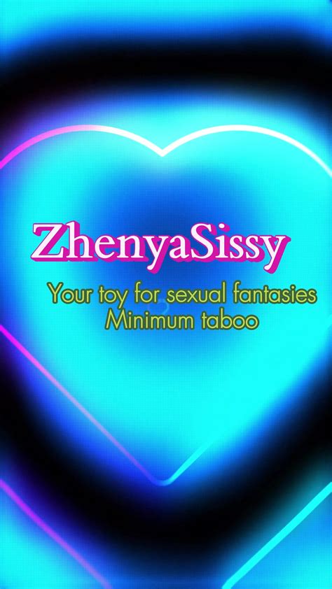 Walk Through The Park A Day Shemale Voyeur Ladyboy Porn Feat Zhenya Sissy By FapHouse XHamster
