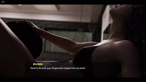 Free Part Porn Videos XHamster