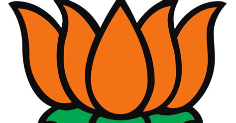 Bharatiya Janata Party