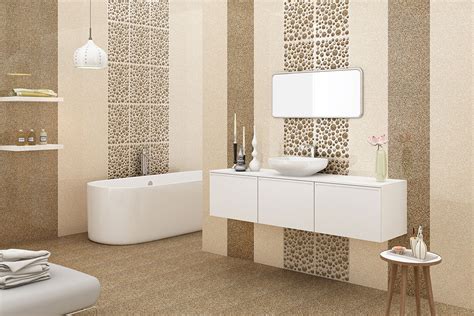 Gravier Kratos Collection 2023 Collections Tilesfrom Nitco Tiles