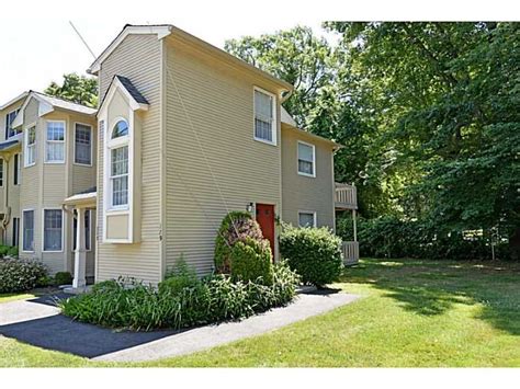 119 Trellis Dr West Warwick Ri 02893 Trulia