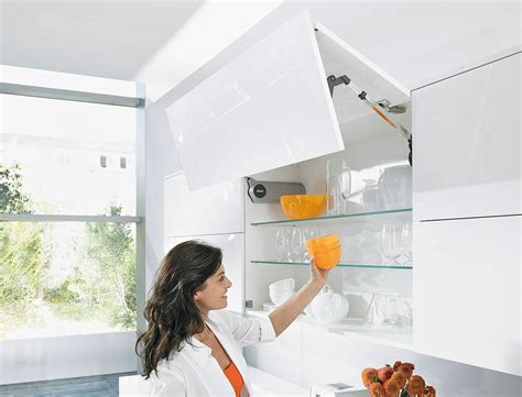 Доводчик Aventos Hf – купить в интернет-магазине OZON по низкой цене
