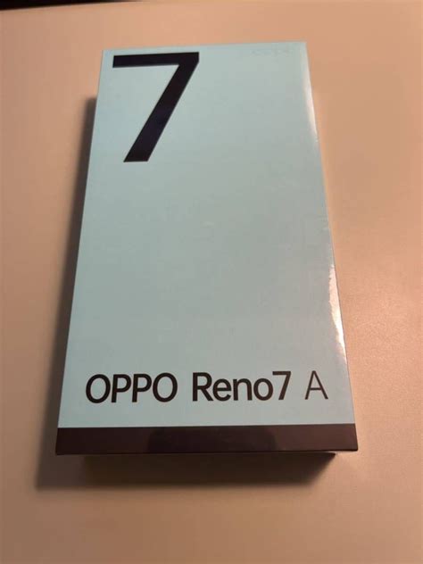 Yahoo Oppo Reno A