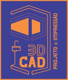 T Hunted Um inédito conjunto da série Team Transport da Hot Wheels