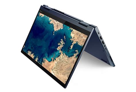 Lenovo amplía su cartera ThinkPad con el nuevo C13 Yoga Newsbook es