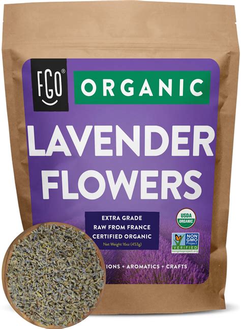 Loose Leaf Tea Fgo From Great Origins