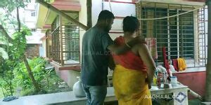 Hot Bhabhi Uncut Tnaflix