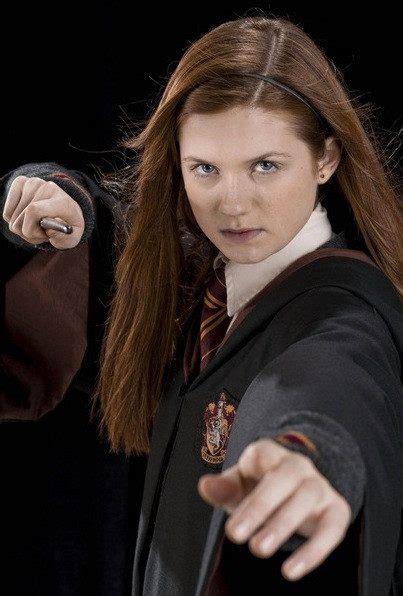 Harry Potter’s Bonnie Wright 28 Looks Nothing Like Ginny Weasley As She Models Recycled Bikini