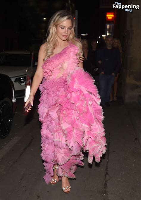 Helen Flanagan Helenflanagan1 Hjgflanagan Nude Leaks Photo 979 TheFappening