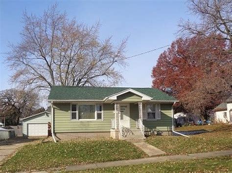 Kewanee Real Estate Kewanee Il Homes For Sale Zillow