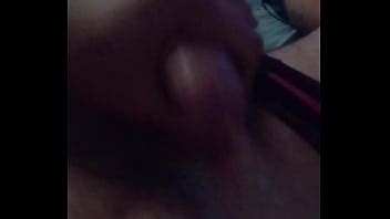 Masturbacion Real Y Mucho Semen Xvideos