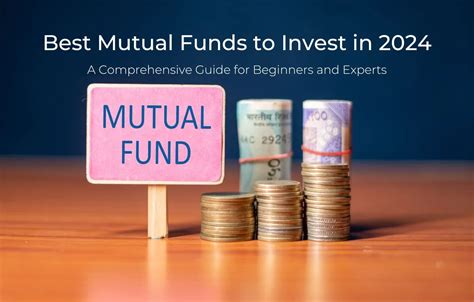 Best Mutual Funds To Invest In 2024 Sbi Ashlan Lenore