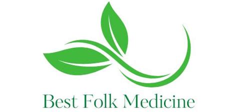 Folk Medicine | Bestfolkmedicine.com by Maria Martinez - Issuu