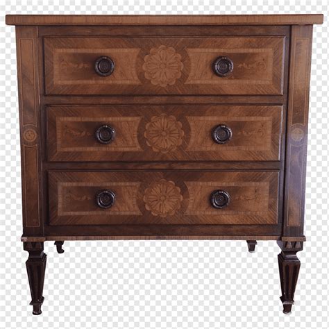 Bedside Tables Chest Of Drawers Chiffonier Table Furniture Drawer