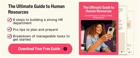 Hr Best Practices For 2025 And Beyond Wellhub