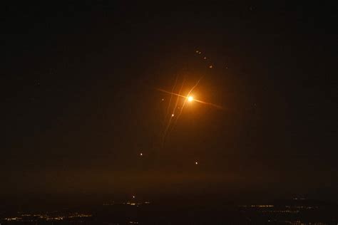 Sept 27 After Targeting Nasrallah IDF Hits Buildings Housing