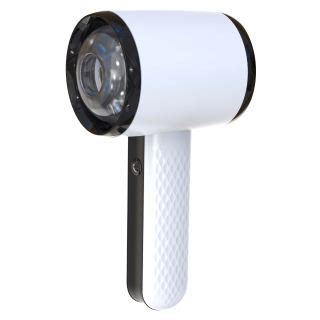 Pocket Pussy S Kopen Masturbators Van Cupitoys