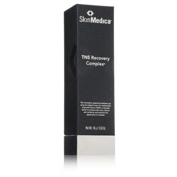 Skinmedica Tns Recovery Complex Skinmedix