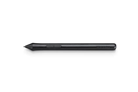 Amazon In Buy Wacom Cth K Cx Intuos D Medium Pen And Touch