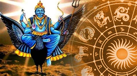 2023 Shani Sade Sati And Dhaiya Effect To Begin On Three Zodiac Signs