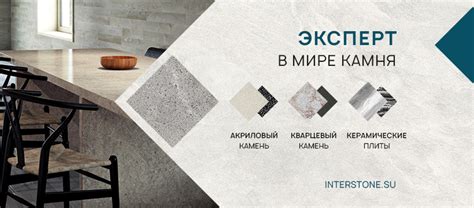 Валентина - Валентина added a new photo.