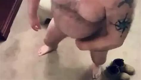 Stachebear Gay Porn Videos Sex Model Nudes XHamster