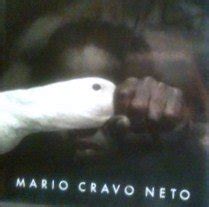 Mario Cravo Neto Photographs Amazon Co Uk Weiermair Peter Neto