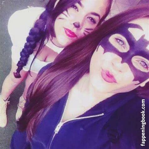 Sara Avni Nude OnlyFans Leaks Fappening FappeningBook