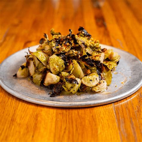 Best Pizza in Chesterfield, VA | Local Pizza and Brewery | Pizza near me