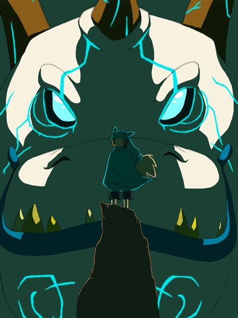 Yugo Wakfu Eliatrope Image By Patrona 2534025 Zerochan Anime