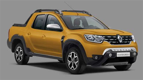 Melhores Carros Da Renault Modelos Que Fazem Sucesso