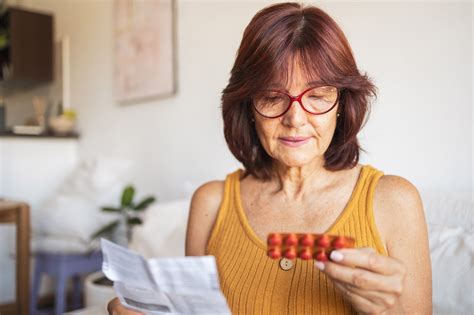 Menopausa Tos A Cosa Serve La Terapia Ormonale Sostitutiva