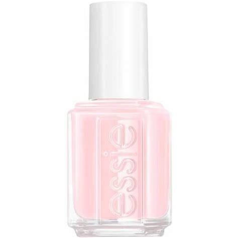 Essie Lak Za Nokte Fiji Eponuda