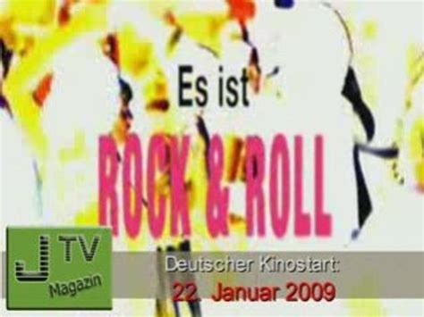 Jtv Magazin 10 Mit Uschi Blum Video Dailymotion