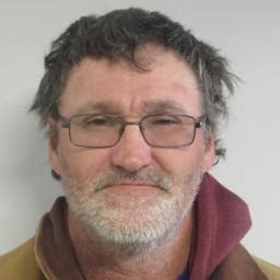 Mark Wayne Smith Sex Offender In Salem MO 65560 MO66000646