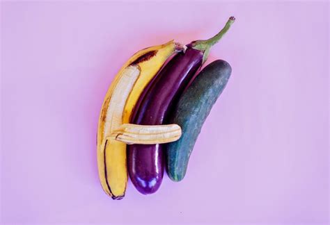 Let s Talk About Sex Erotische Spiele für Paare Partys