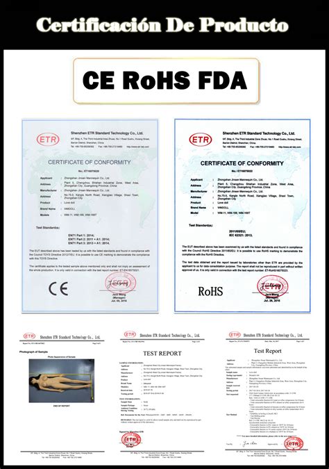 MUÑECA DE SILICONA 3D SEX DOLL HIPER REAL ARTICULADA CON ESQUELETO DE METAL ALTA CALIDAD 665 00