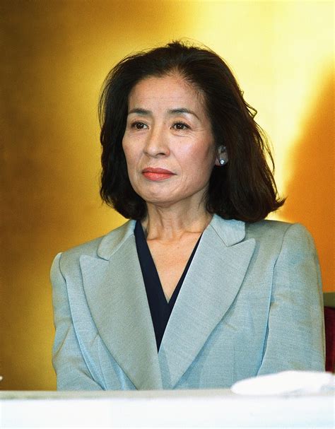 アントニオ猪木との驚きのなれそめ、背徳のラブシーンに挑んで話題に倍賞美津子77歳の“エロスが尽きない人生” ライブドアニュース