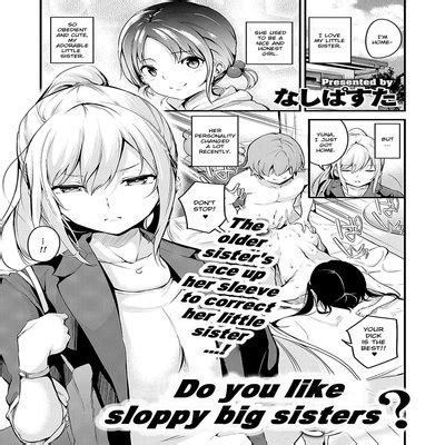 Hentai Directory Categorized As Big Ass Sorted By Staff Pick Page Free On Hentai Read