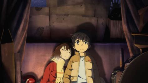 Erased Season 2: Is It Renewed? [2023 Updates]