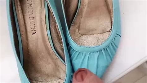 Scopo Sandali Con Zeppa Free Solo Man Porn A XHamster