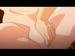 Kyuuketsuki Cap 2 Sub Esp Free Mobile Porn Videos IPornTV