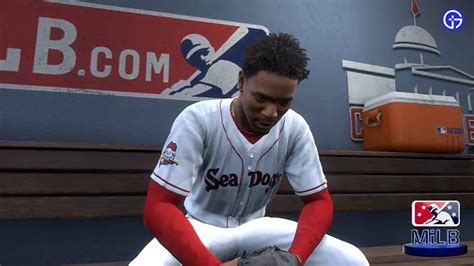 Mlb The Show 23 Trophy Guide All Trophies Gamer Tweak